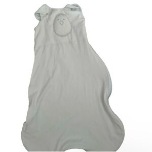 Zen Sack Classic Size Medium (6-15 Months)